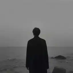 李磊老师梦在前方,路在脚下