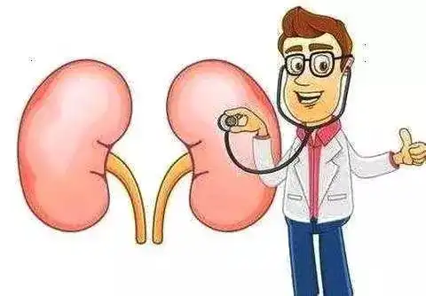 肾虚了就虚表情包补肾