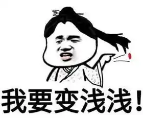 三生三世十里桃花居然是这么火起来的