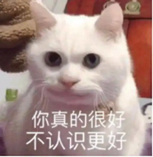 平安保险怎么样吗