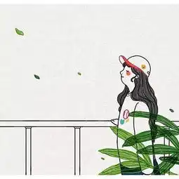 急什么怕什么比什么