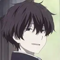 男生的头像帅气的动漫男生非常帅气的动漫头像