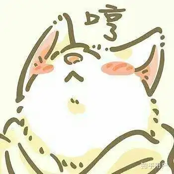 和男朋友交往半个月,第一次开房,摸过亲过,但是没有碰底线,但总是接受不过来该怎么办