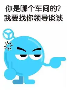 一辆车的出场总成本是多少真相居然如此残酷