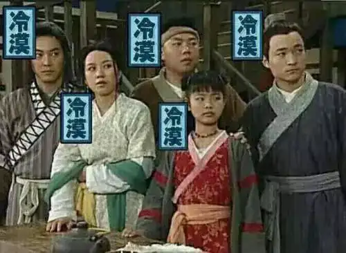 你会给街头卖艺者钱吗