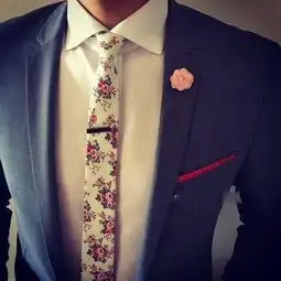 这些西装都是什么牌子的