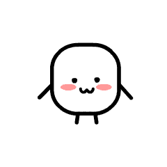 小哥,你带足干粮了不