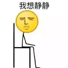酷爱和儿子亲嘴的罗妈妈终于舍得将儿子交给别人了罗志祥能傍上周扬青这条大腿也是人生无忧了