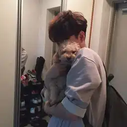 男生哪些行为会让女生特别想分手