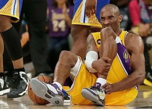 缩水赛季副产品11大巨星纷纷倒下,9年前nba就给出过警告