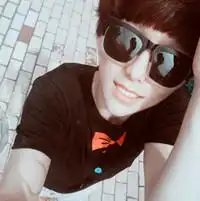 寻找情侣头像