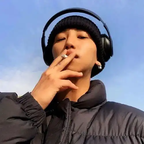 抖音头像今天最火头像
