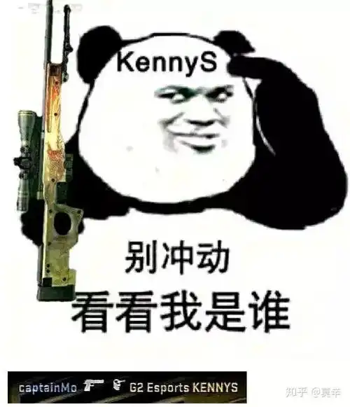 钱包只有一块钱表情包cs