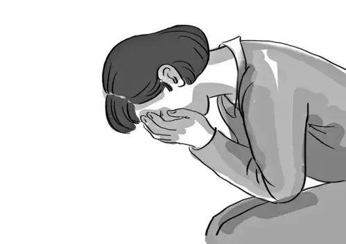 北京晚报官方网站