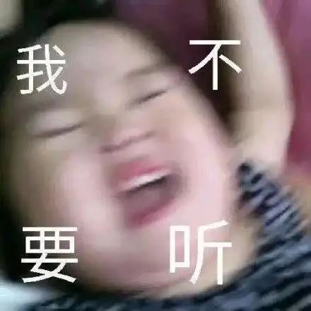 暴雨红色预警泉州启动防暴雨级应急响应接下来