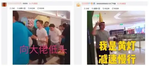 绝地求生好汉杯韦神0杀三鸡被调侃网友表情包警告真的笑skr人
