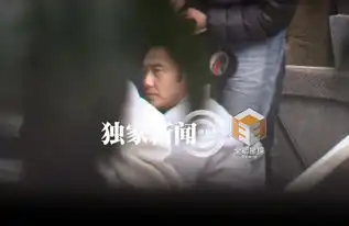 李晨表情包吴秀波