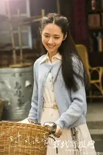 郭碧婷恋人是身材超赞的杨幂郭敬明最新微博暗示太明显