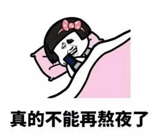 幽默笑话刚考了驾照,借了朋友的汽车深夜第一次练车