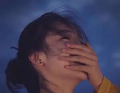 在外偷吃过的女人,身上这3个地方骗不了人,隐藏也没用