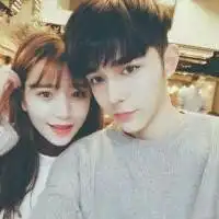 如何制作快手头像图片素材微信头像图片大全