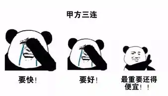 广告人必备表情包,哈哈哈哈哈哈