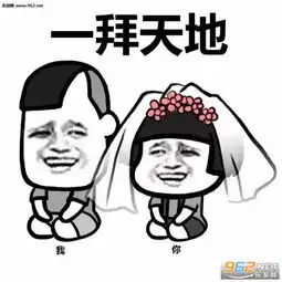 生命是如此精彩表情包拜