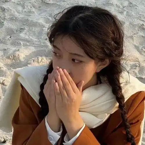 冬季护肤小细节,全做到的女人,皮肤往往细腻有光泽
