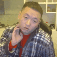 在印度,最火的应用是一键卸载中国app