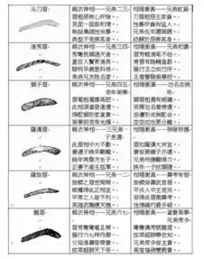 有内涵的头像男生面相