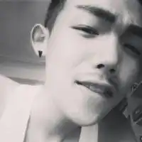 我爱你不需要理由