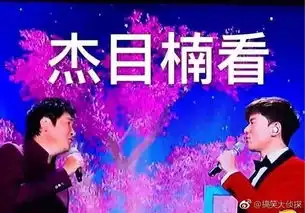 杰目楠看,衣服好看