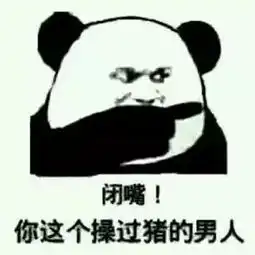 群聊没有几个表情包怎么斗得过图