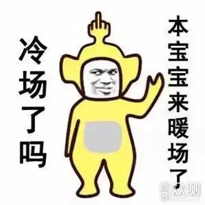 oppo同时停更,find起来了,只因n3太优秀了吗