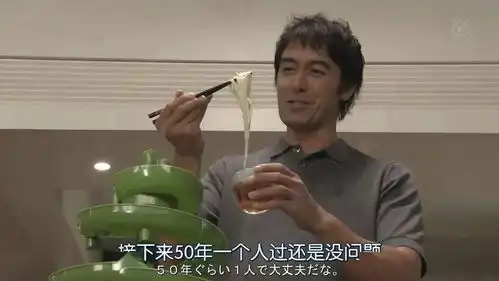 七夕过后,我们爬虫了豆瓣五万条劝分手帖