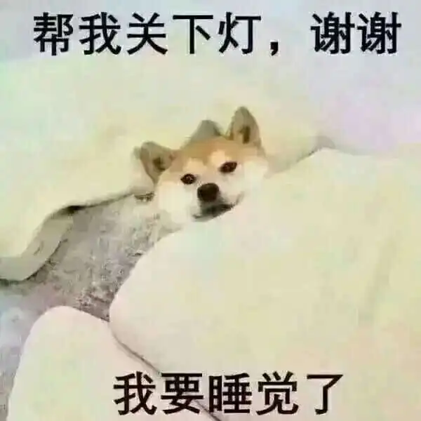 想要那种一系列的表情包