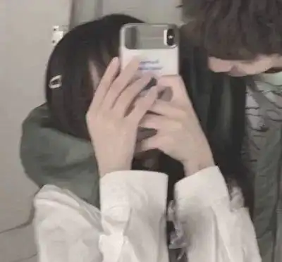 男人要懂得女人贪图这三样东西,反而说明她真的爱你