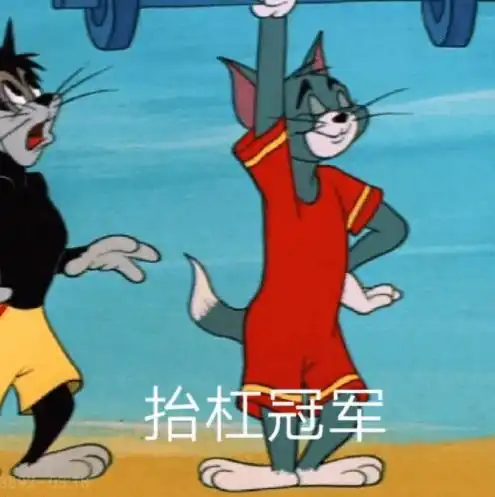 家长我们做朋友吧孩子质问你凭什么管我