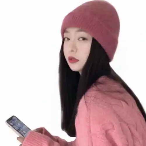 白底头像环游的行星怎么可以拥有你