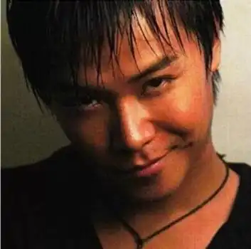 杨烁邪魅一笑,陈思诚自认长得特别漂亮,求求这些男星去去油吧