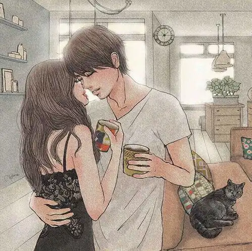 男人在这3个时候,很容易发生婚外情,女人要小心提防