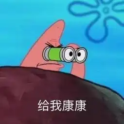 卫生巾也出内裤版了这是什么操作