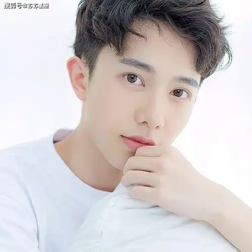 十二星座中体贴妻子,家庭责任感极强的3大星座