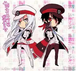 求一些q版小男孩漫画图片,十分紧急明天就要交