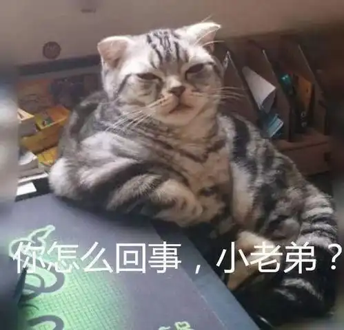 最近液化气罐老发火这可咋办