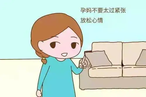 焦虑的情绪真的会影响三代试管的成功率,你知道吗