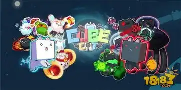 让你春节无遗憾八款优质小游戏陪你一起过猴年4