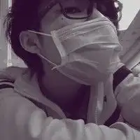 有这个图片的高清大图吗