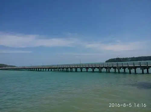 表情萨瓦迪卡,phuket三人七天五晚普吉岛逍遥游普吉岛游记攻略...表情