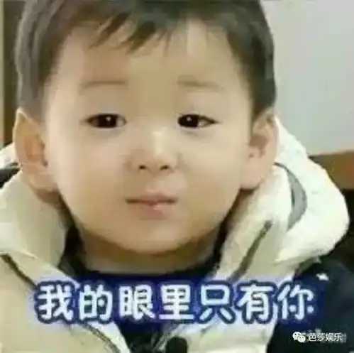 当拍好莱坞大片的景甜开始素颜吃饭直播洗脸,竟然越来越招人喜欢了